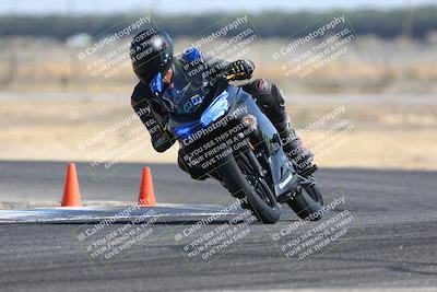 media/Aug-03-2024-TrackDaz (Sat) [[30bed884ff]]/B Group/920am (Sweeper)/